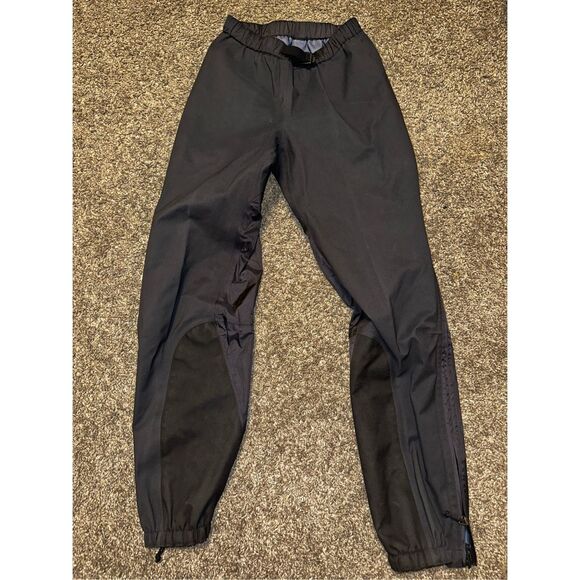 Patagonia Torrentshell 3L Rain Pants - Picture 1 of 8
